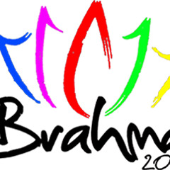 Brahma Theme Song : ASIET National level Techno-cultural Extravaganza
