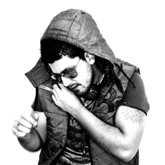 DJ PSYILL - AAO HAZUR (FUCKIN HOUSE MUSIC LIVE MIX)