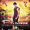 Princesa - Ken-y