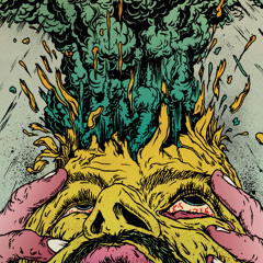 Ay Yo (Instrumental)