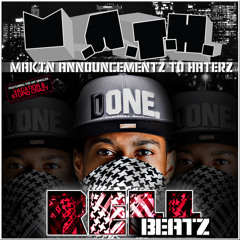 05 - Rell Beatz - Silly of Me