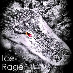 High Rollers (FREE DOWNLOAD) by T-Rex