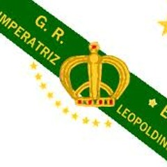 G.R.E.S Imperatriz Leopoldinese - Liberdade Liberdade (Ao Vivo Sapucaí)