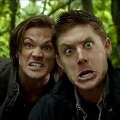 Supernatural Gag Reel Music