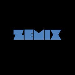 ZEMIX mix
