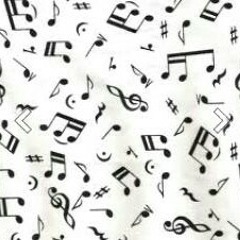 Falling In Love With You Again