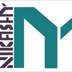 Nikashy Podcast_for_Ambush_events