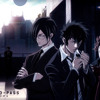 Psycho Pass OP2