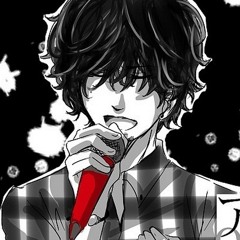 The Beginning (ONE OK ROCK one shot cover)