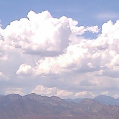 Head Up In The Sky DV & FGF