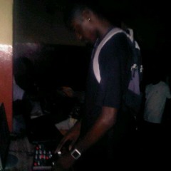 Fog up Riddim Preview