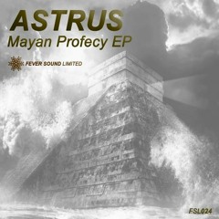 Astrus - Magical Sounds ( Original Mix ) NOW On Beatport!! Feversound records!!
