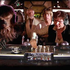 Sound System Style