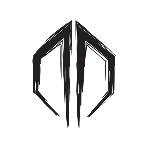 Excision ft. Downlink - Existence ( Cousins Remix )