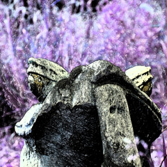 Ambient Work #6