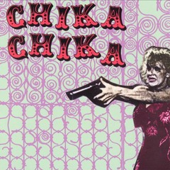 03 Candy Shoppe (The Dancing Bear)