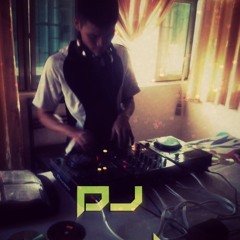 MINI NONSTOP-24-02-2013 MIX BY DJ D'MON - BIG SOULD KE