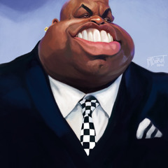 Cee lo Green FUCK YOU  [DIDI REMIX]