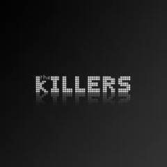 Mr. Brightside - The Killers Guitar+BackingTrack