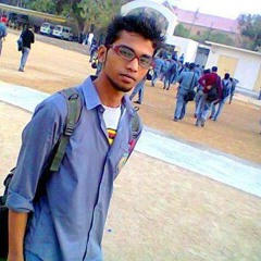 jal raha hun house mix..mp3