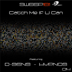 techno, minimal, prog (single tracks)