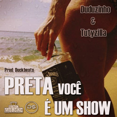 funk