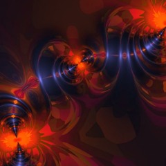 Trance