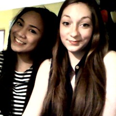 Sway-Bic Runga cover