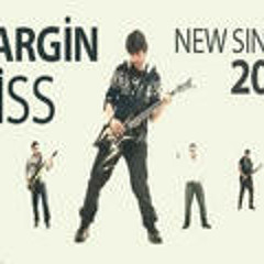 NargiN - Hiss
