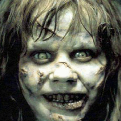 SCARYMOVIE Ft.Tlow.Fatman.Delgado.Loko