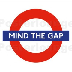 Name not Important - Mindset (Exclusive 3h Set)