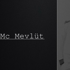 Stream Mevlüt Tekeş music | Listen to songs, albums, playlists for free on  SoundCloud