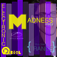 Electronic Madness #004 {Eco Special}