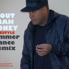 Bout Mah Money - (Hammer Dance Remix) - Jae.Brinks