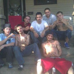 Y That Mad At Me at South Pekin,IL