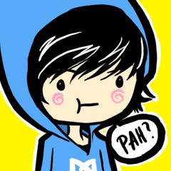 The Right Side - Mariodickstroy con Javier Losada (The Eleventh Failure)