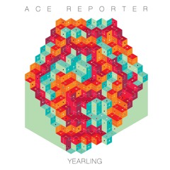 Ace Reporter - Collected Works