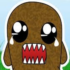 Yo Quisiera Ft. Jota Erre