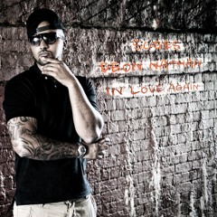 Suges & Deon Nathan: In Love Again (ZuluMafia Love Soul Remix)