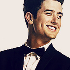 Shot in the Dark - Versão COMPLETA