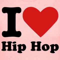 Femcee Friday (The Cypher) TWZ radio @missbladenyc