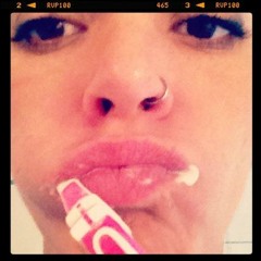 Jackie Elles - Toothbrush Mix