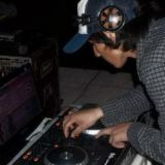 ROCK DJ - ROBBIE WILLIAMS ((DeeJay Niko™))