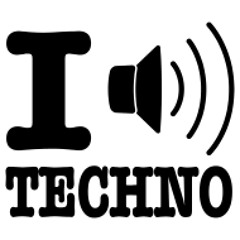Thomas More vs. Joff techno demo