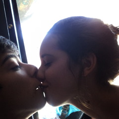 Tal Vez - Alerta One