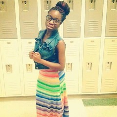 Bj Montana Feat.(Khid Yung)-Put My Self On Prod By ceocopobeats