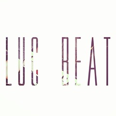 LUC B- Ice