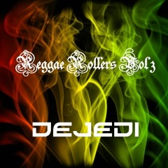 db playli