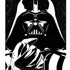 Twisted doom - - yes my master 175 bpm