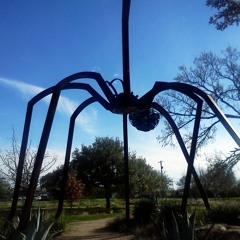 Trust Me, You Won't Feel A Thing...